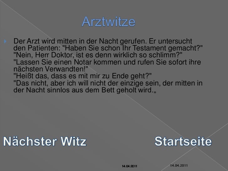 Diese Geile Mutter Besucht Heute Mal Wieder Doktor Schwanz Diese Geile Mutter Besucht Heute Mal Wieder Doktor Schwanz